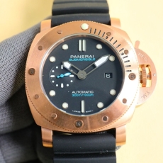 PANERAI